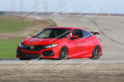 media/Dec-21-2025-Speed Ventures (Sun) [[49cb7d784c]]/Black Group/Session 2/